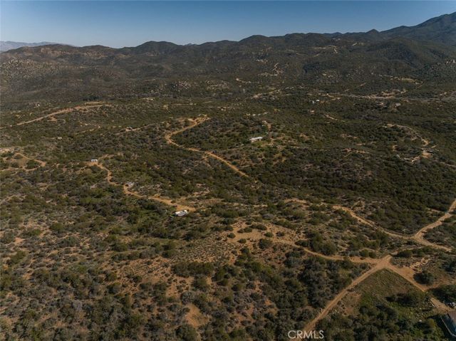 0 Trails End, Anza, CA 92539