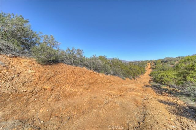 0 Trails End, Anza, CA 92539