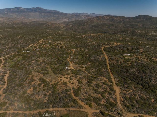 0 Trails End, Anza, CA 92539