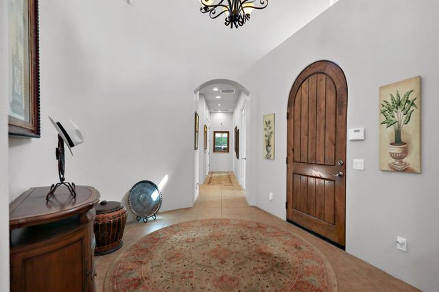 50115 Valencia Court, La Quinta, CA 92253