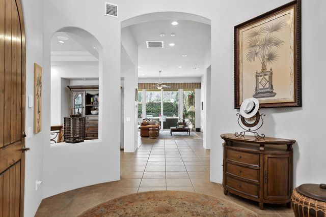 50115 Valencia Court, La Quinta, CA 92253