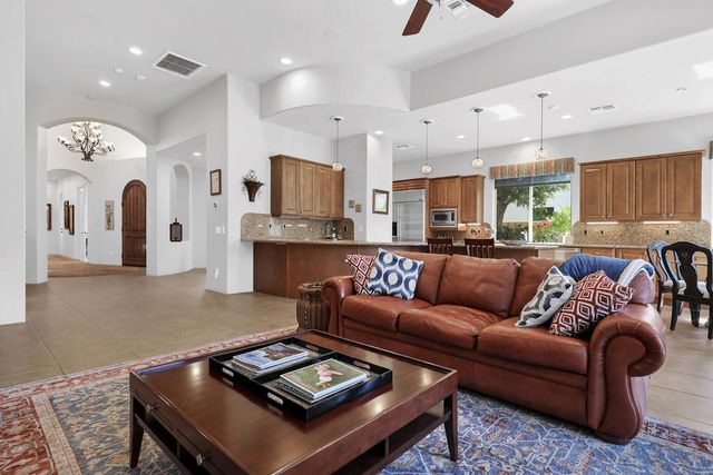 50115 Valencia Court, La Quinta, CA 92253