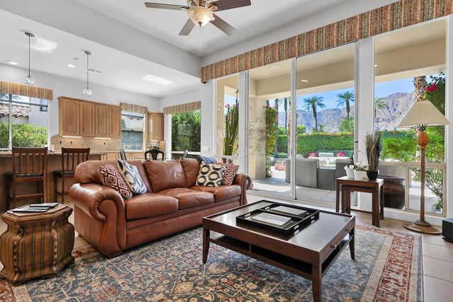 50115 Valencia Court, La Quinta, CA 92253