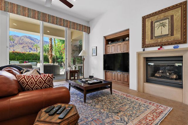 50115 Valencia Court, La Quinta, CA 92253