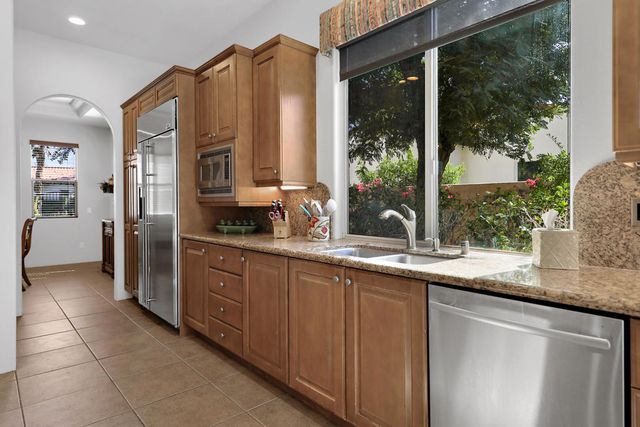 50115 Valencia Court, La Quinta, CA 92253