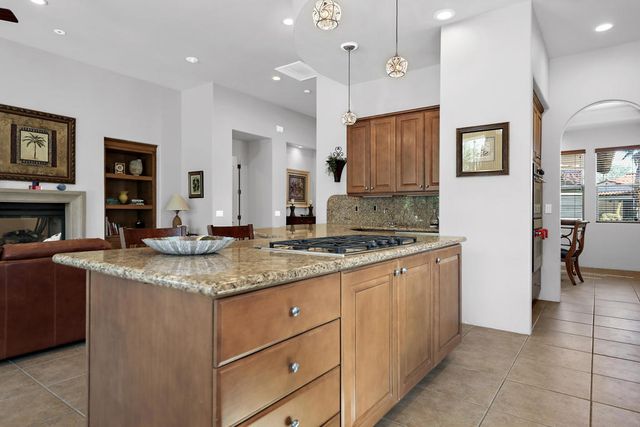 50115 Valencia Court, La Quinta, CA 92253