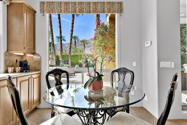 50115 Valencia Court, La Quinta, CA 92253