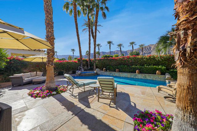 50115 Valencia Court, La Quinta, CA 92253