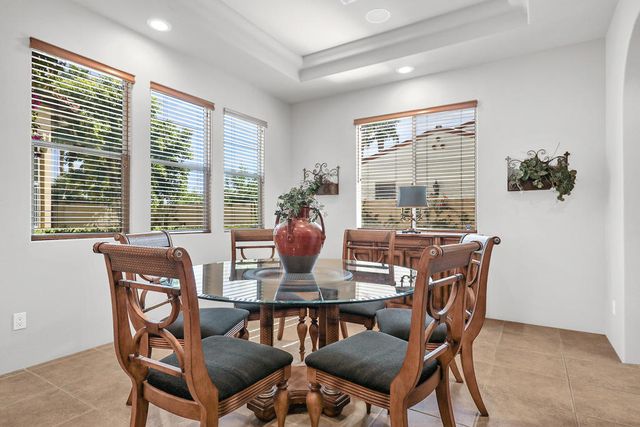 50115 Valencia Court, La Quinta, CA 92253