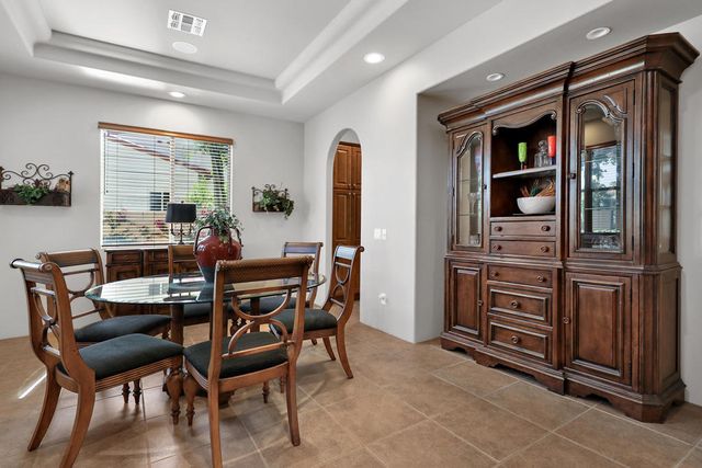 50115 Valencia Court, La Quinta, CA 92253