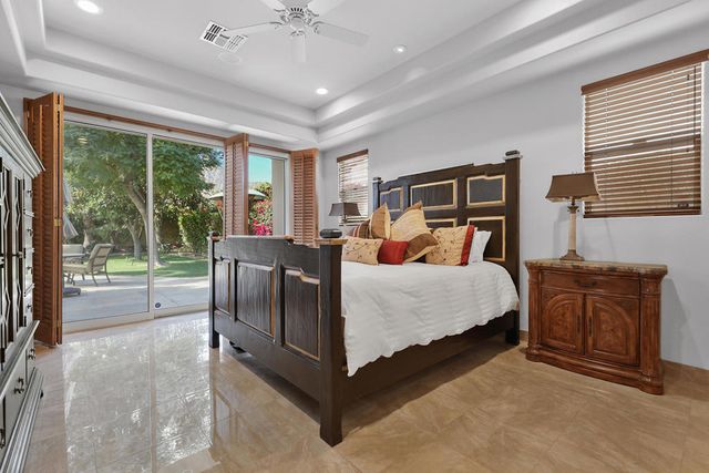 50115 Valencia Court, La Quinta, CA 92253