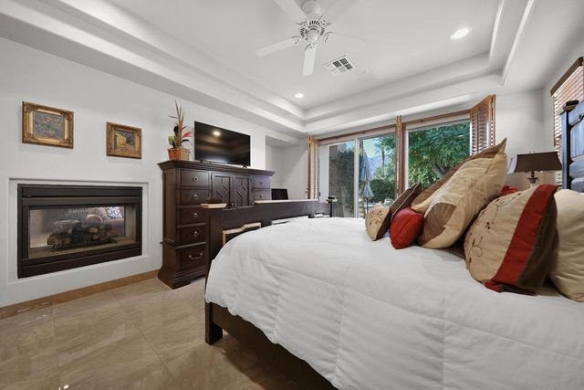 50115 Valencia Court, La Quinta, CA 92253