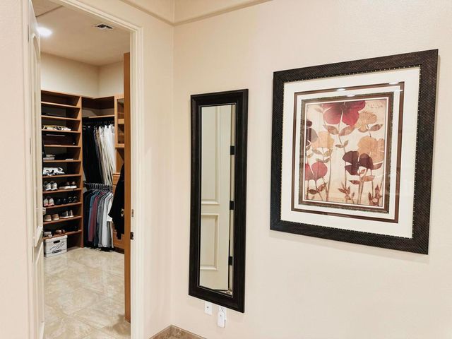 50115 Valencia Court, La Quinta, CA 92253