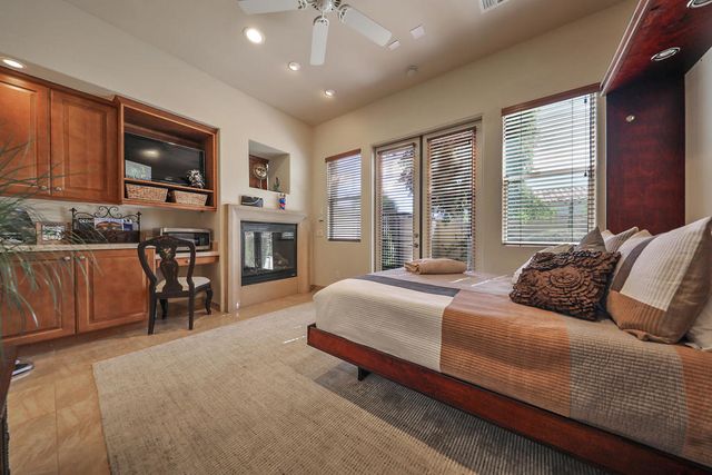 50115 Valencia Court, La Quinta, CA 92253