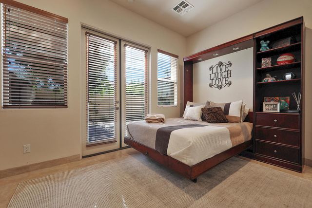 50115 Valencia Court, La Quinta, CA 92253