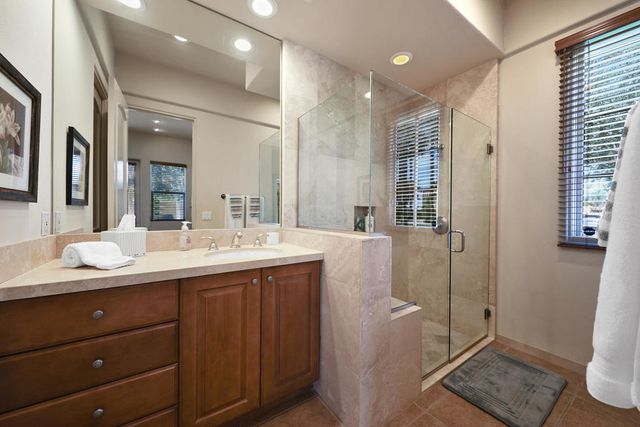 50115 Valencia Court, La Quinta, CA 92253