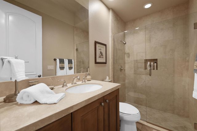 50115 Valencia Court, La Quinta, CA 92253