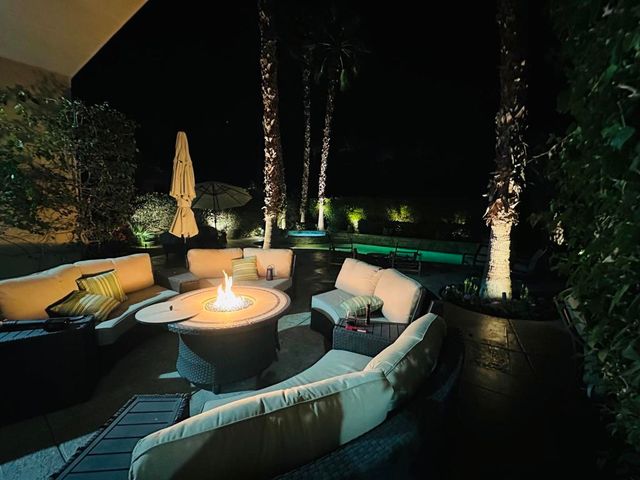 50115 Valencia Court, La Quinta, CA 92253