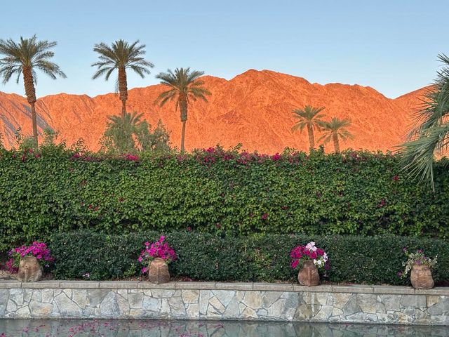 50115 Valencia Court, La Quinta, CA 92253