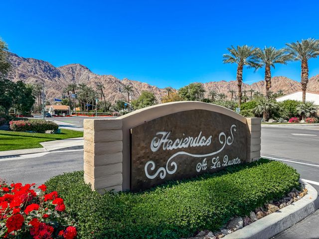 50115 Valencia Court, La Quinta, CA 92253