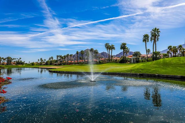 50115 Valencia Court, La Quinta, CA 92253