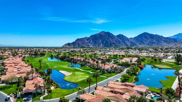 50115 Valencia Court, La Quinta, CA 92253