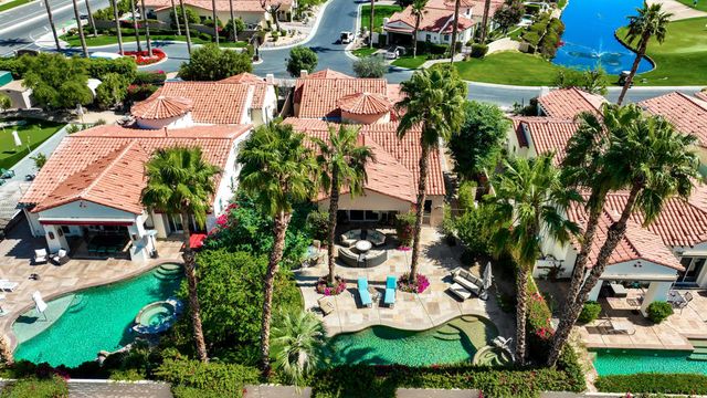 50115 Valencia Court, La Quinta, CA 92253