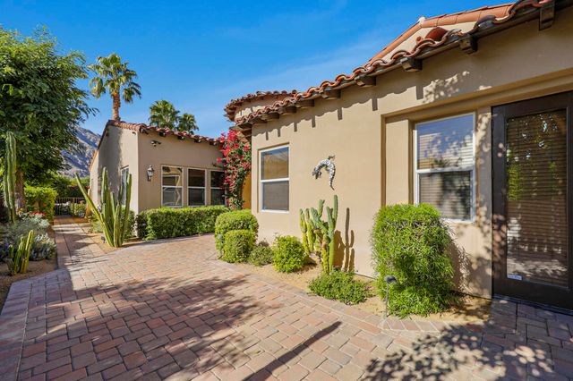 50115 Valencia Court, La Quinta, CA 92253
