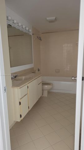 739 Mill Valley Pl 739, West Palm Beach, FL 33409