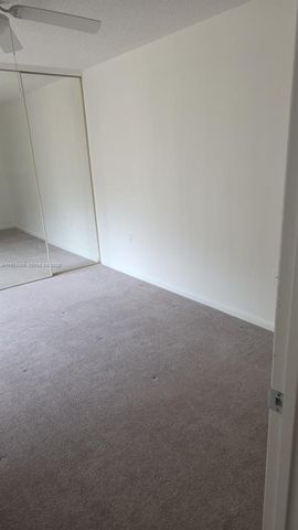 739 Mill Valley Pl 739, West Palm Beach, FL 33409