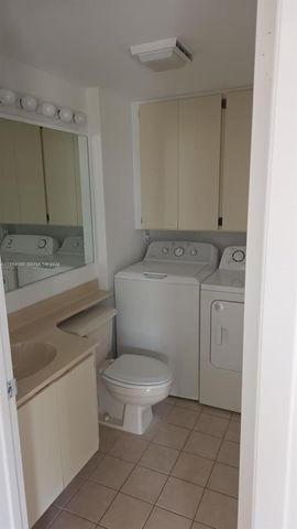 739 Mill Valley Pl 739, West Palm Beach, FL 33409