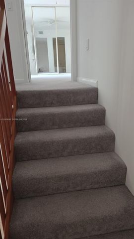 739 Mill Valley Pl 739, West Palm Beach, FL 33409