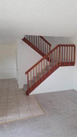 739 Mill Valley Pl 739, West Palm Beach, FL 33409