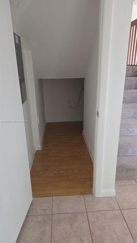 739 Mill Valley Pl 739, West Palm Beach, FL 33409