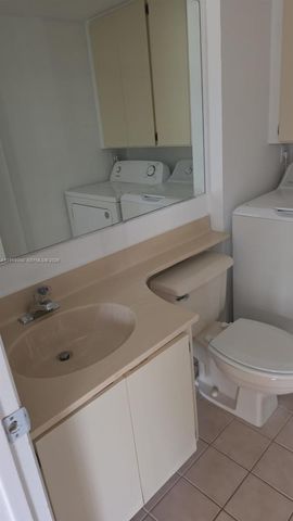 739 Mill Valley Pl 739, West Palm Beach, FL 33409