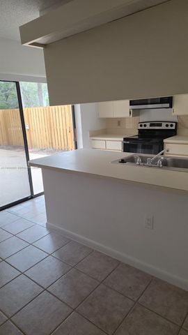 739 Mill Valley Pl 739, West Palm Beach, FL 33409