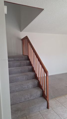 739 Mill Valley Pl 739, West Palm Beach, FL 33409