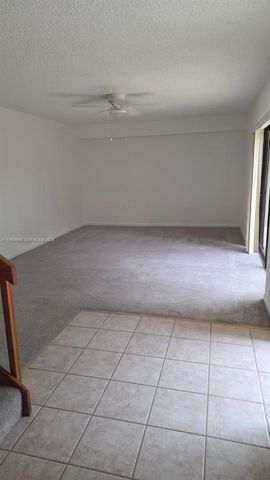 739 Mill Valley Pl 739, West Palm Beach, FL 33409