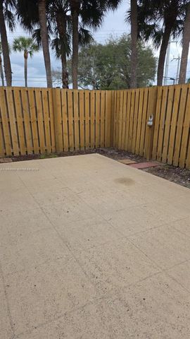 739 Mill Valley Pl 739, West Palm Beach, FL 33409