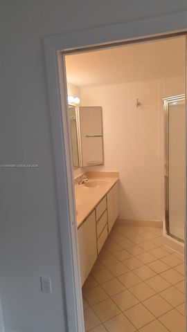 739 Mill Valley Pl 739, West Palm Beach, FL 33409