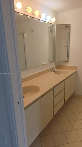 739 Mill Valley Pl 739, West Palm Beach, FL 33409