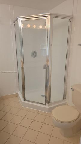 739 Mill Valley Pl 739, West Palm Beach, FL 33409