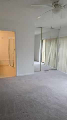 739 Mill Valley Pl 739, West Palm Beach, FL 33409