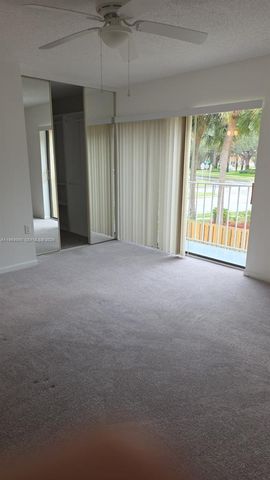 739 Mill Valley Pl 739, West Palm Beach, FL 33409