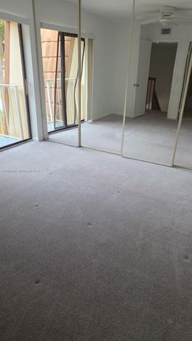 739 Mill Valley Pl 739, West Palm Beach, FL 33409