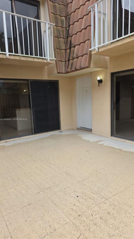 739 Mill Valley Pl 739, West Palm Beach, FL 33409