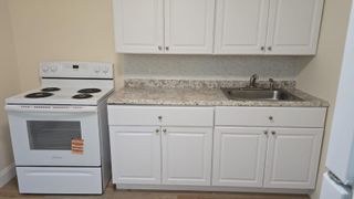 512 N 27th St, Fort Pierce, FL 34947