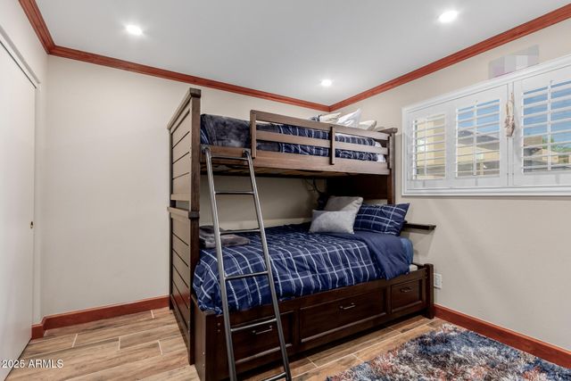 5525 E THOMAS Road E3, Phoenix, AZ 85018