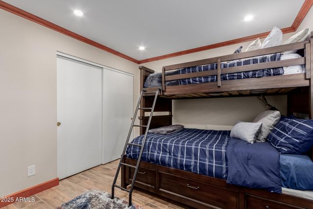 5525 E THOMAS Road E3, Phoenix, AZ 85018