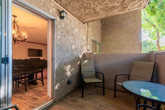 5525 E THOMAS Road E3, Phoenix, AZ 85018